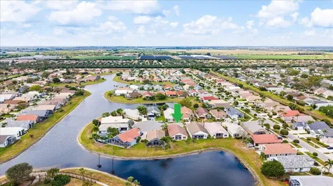 14080 Glenlyon Court Delray Beach FL 33446