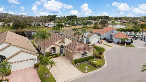 14080 Glenlyon Court Delray Beach FL 33446