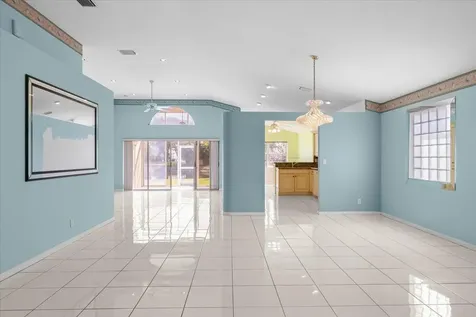 14080 Glenlyon Court Delray Beach FL 33446