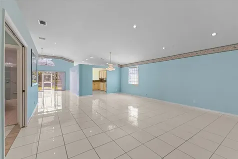14080 Glenlyon Court Delray Beach FL 33446