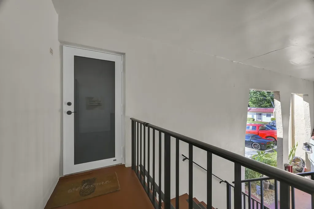 203 Lake Carol Drive West Palm Beach FL 33411