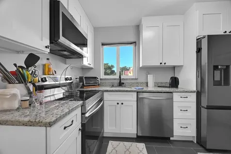 203 Lake Carol Drive West Palm Beach FL 33411