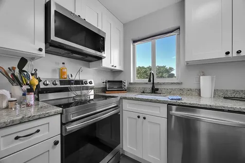 203 Lake Carol Drive West Palm Beach FL 33411
