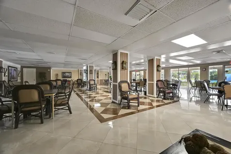 203 Lake Carol Drive West Palm Beach FL 33411