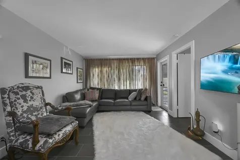 203 Lake Carol Drive West Palm Beach FL 33411