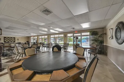 203 Lake Carol Drive West Palm Beach FL 33411