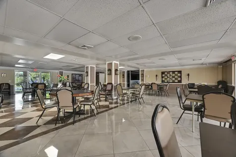 203 Lake Carol Drive West Palm Beach FL 33411
