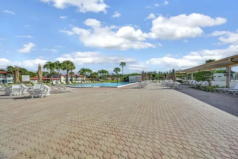 203 Lake Carol Drive West Palm Beach FL 33411