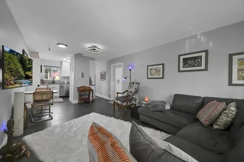 203 Lake Carol Drive West Palm Beach FL 33411