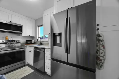 203 Lake Carol Drive West Palm Beach FL 33411
