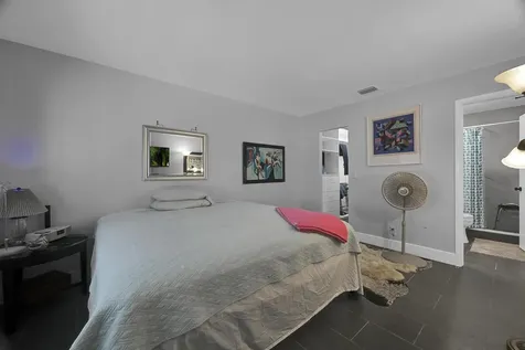 203 Lake Carol Drive West Palm Beach FL 33411