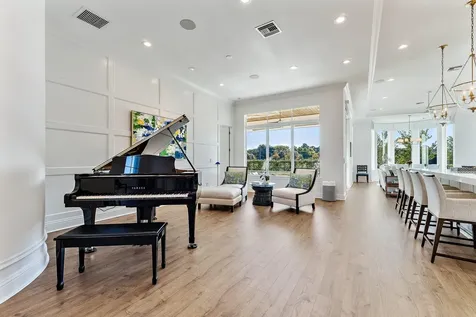 13304 Bernoulli Way Palm Beach Gardens FL 33418