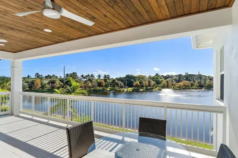 13304 Bernoulli Way Palm Beach Gardens FL 33418