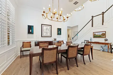 13304 Bernoulli Way Palm Beach Gardens FL 33418