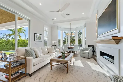 13304 Bernoulli Way Palm Beach Gardens FL 33418