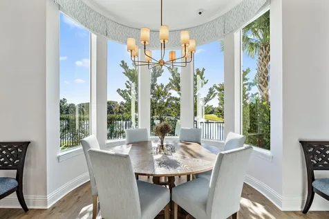 13304 Bernoulli Way Palm Beach Gardens FL 33418