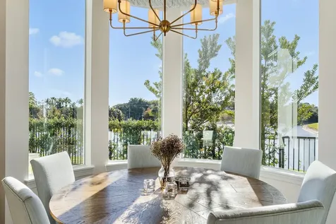 13304 Bernoulli Way Palm Beach Gardens FL 33418