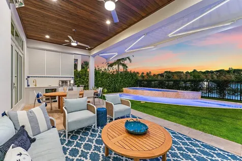 13304 Bernoulli Way Palm Beach Gardens FL 33418