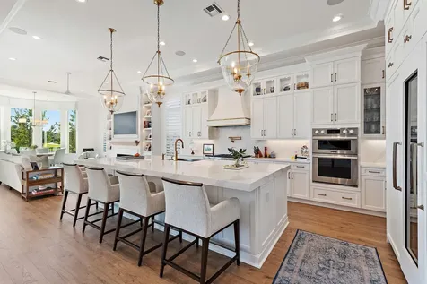 13304 Bernoulli Way Palm Beach Gardens FL 33418