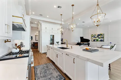 13304 Bernoulli Way Palm Beach Gardens FL 33418