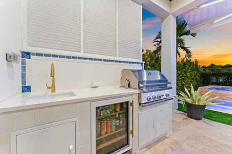 13304 Bernoulli Way Palm Beach Gardens FL 33418