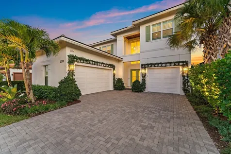 13304 Bernoulli Way Palm Beach Gardens FL 33418