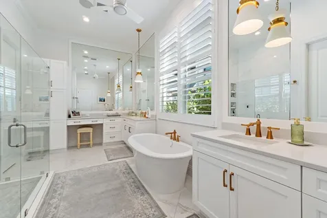 13304 Bernoulli Way Palm Beach Gardens FL 33418