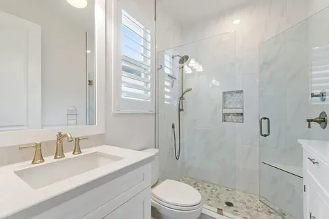 13304 Bernoulli Way Palm Beach Gardens FL 33418