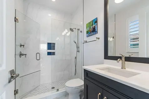 13304 Bernoulli Way Palm Beach Gardens FL 33418