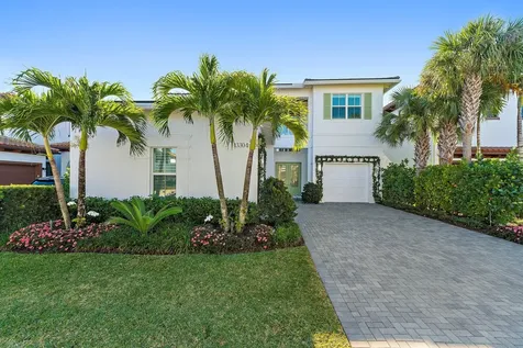 13304 Bernoulli Way Palm Beach Gardens FL 33418