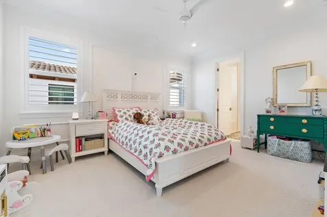 13304 Bernoulli Way Palm Beach Gardens FL 33418
