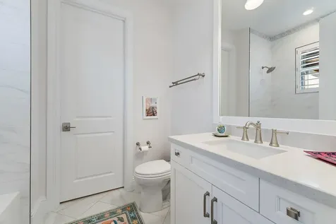13304 Bernoulli Way Palm Beach Gardens FL 33418