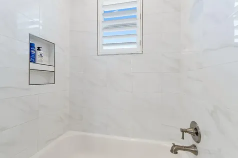 13304 Bernoulli Way Palm Beach Gardens FL 33418