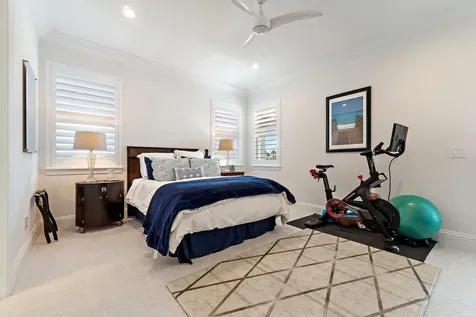 13304 Bernoulli Way Palm Beach Gardens FL 33418