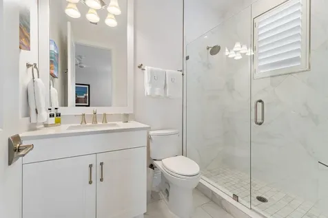 13304 Bernoulli Way Palm Beach Gardens FL 33418