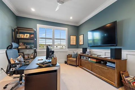 13304 Bernoulli Way Palm Beach Gardens FL 33418