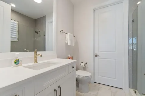 13304 Bernoulli Way Palm Beach Gardens FL 33418