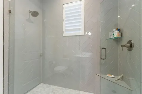 13304 Bernoulli Way Palm Beach Gardens FL 33418