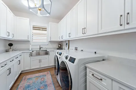 13304 Bernoulli Way Palm Beach Gardens FL 33418