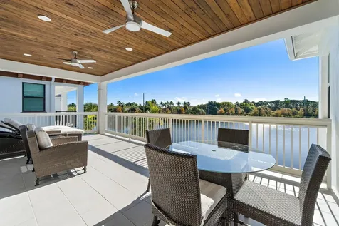 13304 Bernoulli Way Palm Beach Gardens FL 33418