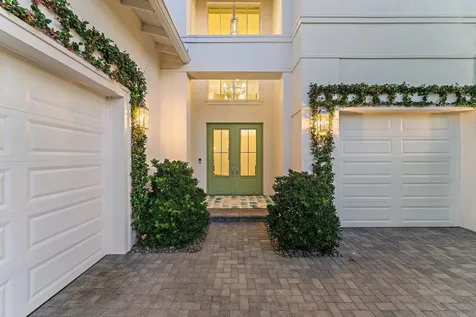 13304 Bernoulli Way Palm Beach Gardens FL 33418