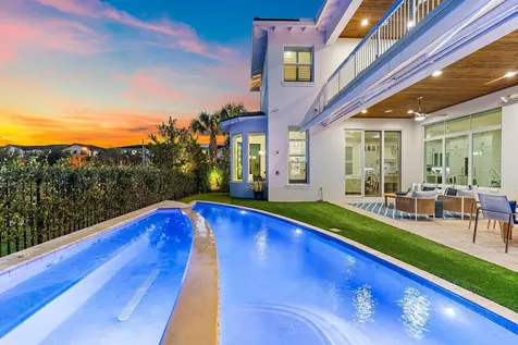 13304 Bernoulli Way Palm Beach Gardens FL 33418