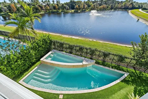 13304 Bernoulli Way Palm Beach Gardens FL 33418
