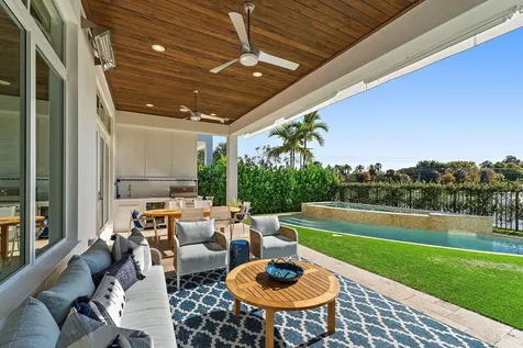 13304 Bernoulli Way Palm Beach Gardens FL 33418