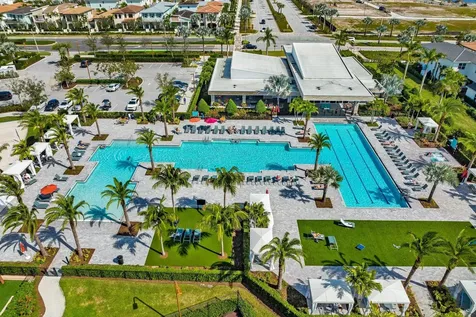 13304 Bernoulli Way Palm Beach Gardens FL 33418