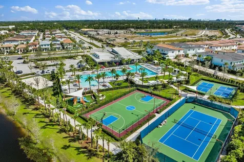 13304 Bernoulli Way Palm Beach Gardens FL 33418