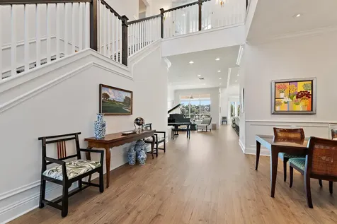 13304 Bernoulli Way Palm Beach Gardens FL 33418