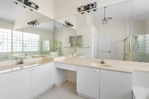 13594 Paisley Drive Delray Beach FL 33446