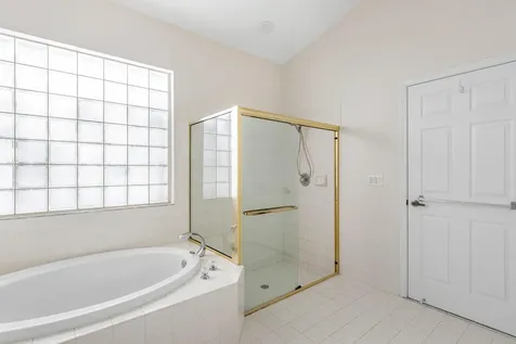 13594 Paisley Drive Delray Beach FL 33446