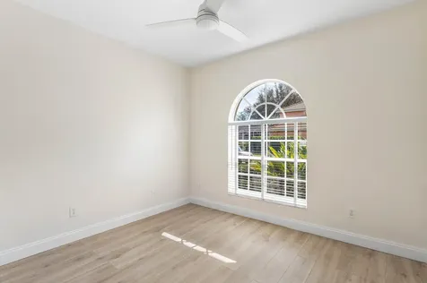 13594 Paisley Drive Delray Beach FL 33446